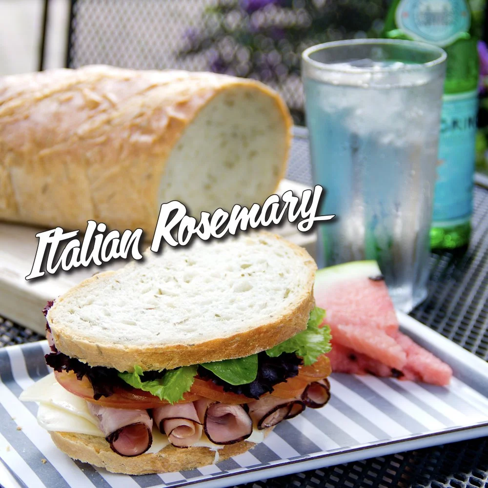 Italian Rosemary.jpg