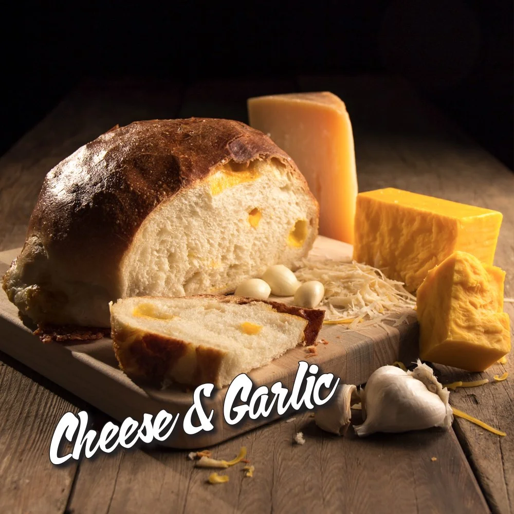 Cheese and Garlic.jpg
