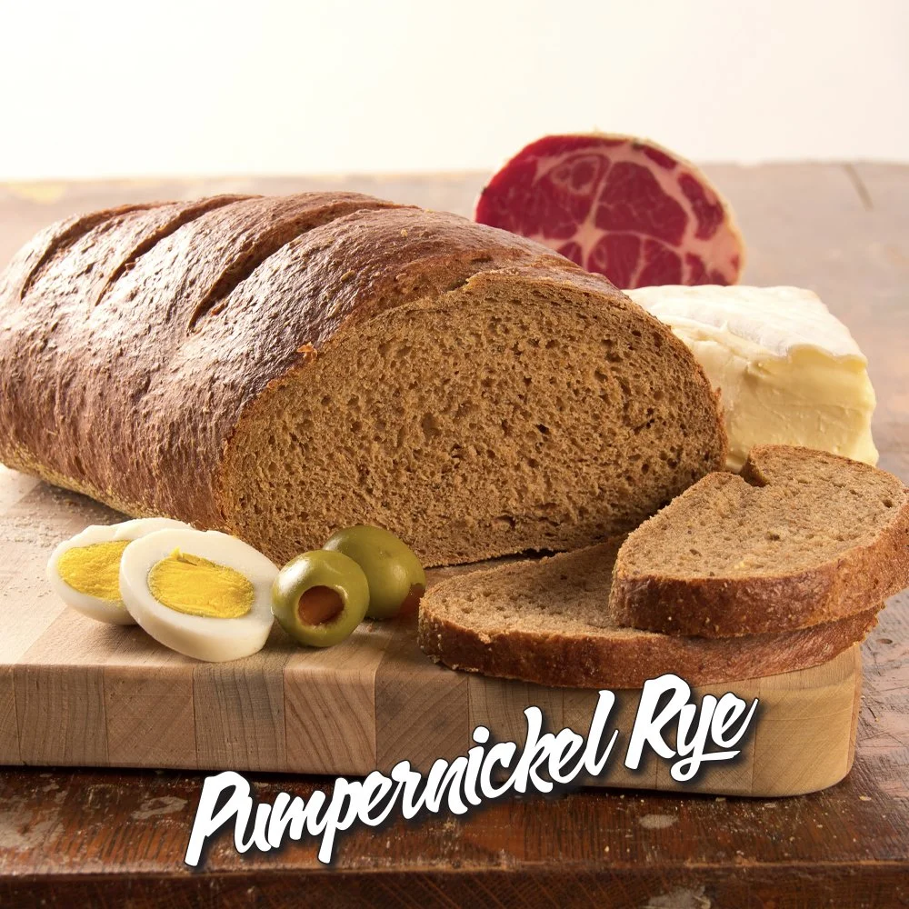 Pumpernickel Rye.jpg