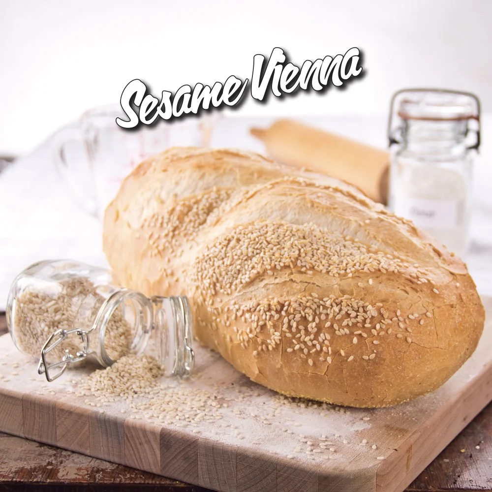 Sesame Vienna.jpg