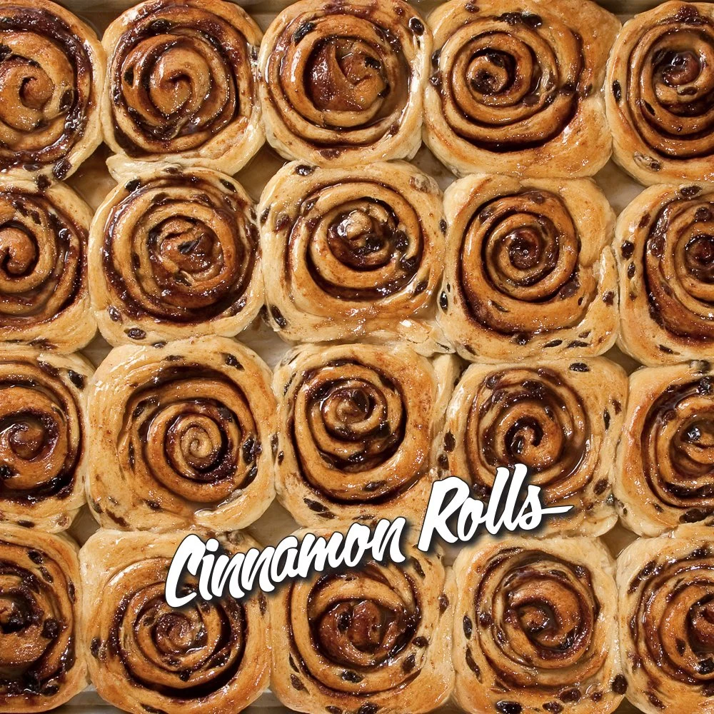 Cinamon Rolls.jpg