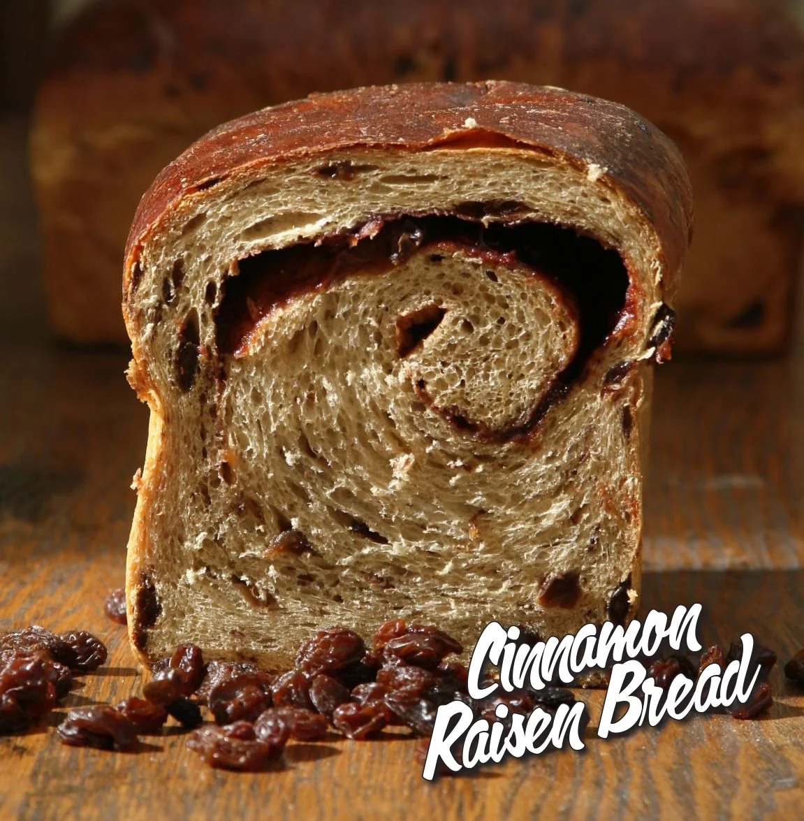 Cinnamon Raisin Bread.jpg
