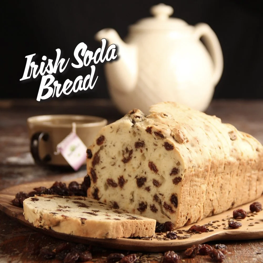 Irish Soda Bread.jpg