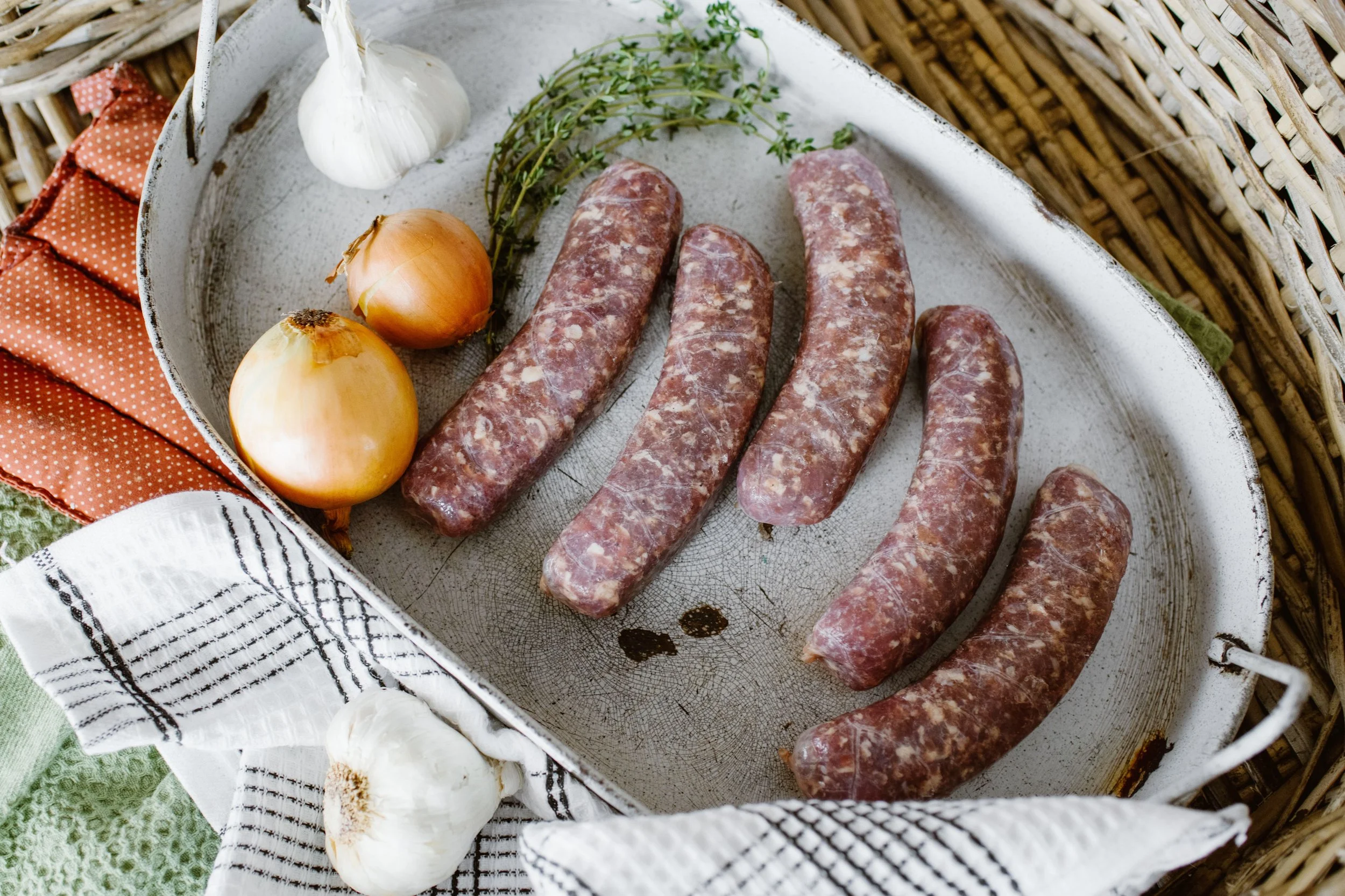 Feathered_cares_0065_1.jpg (Copy)