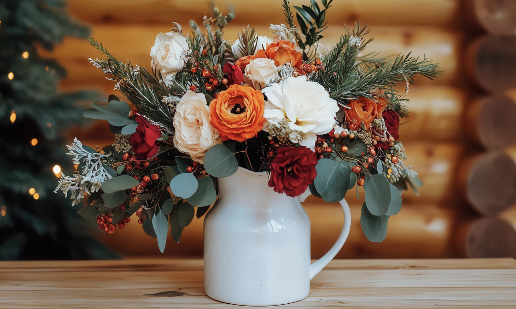 Screenshot 2025-11-09 at 11.51.48 AM.png