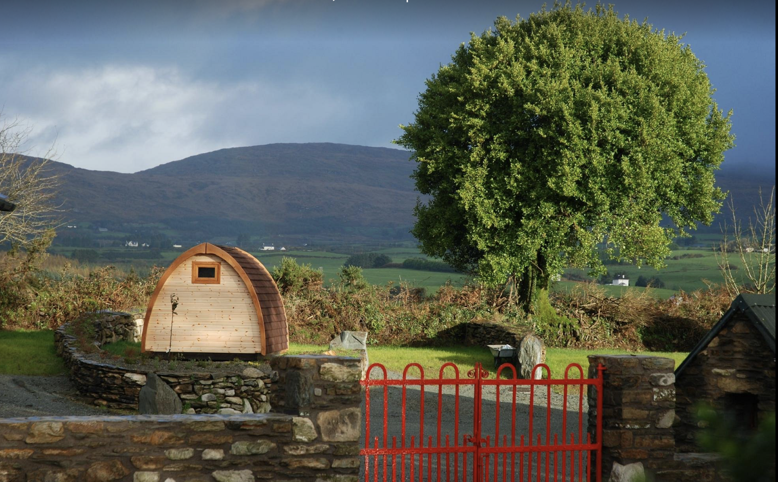 Screenshot 2026-03-07 at 11.53.31 AM.png