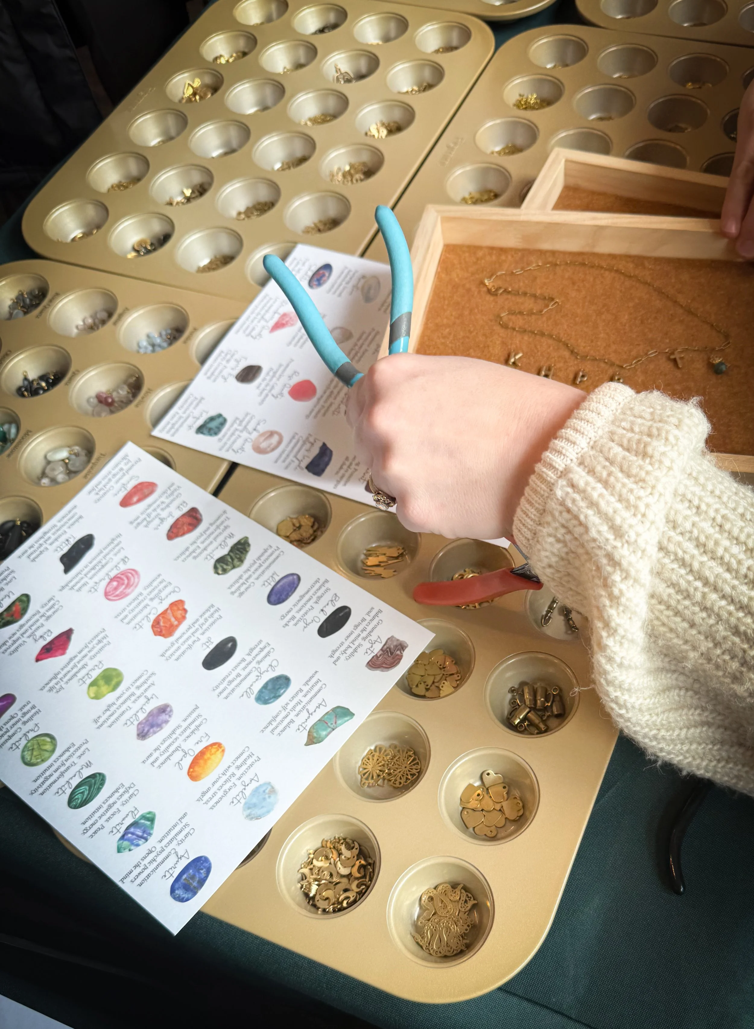 IMG_4301.jpeg (Copy)