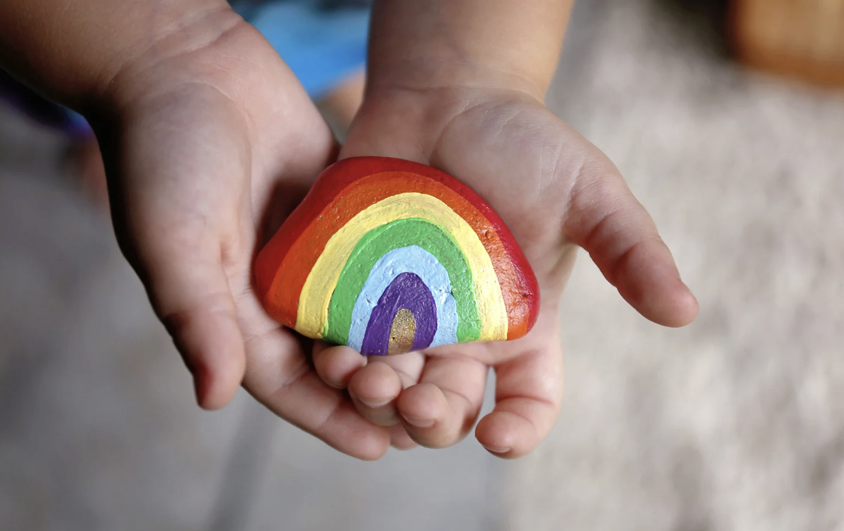 Screenshot 2025-11-09 at 6.51.14 PM.png