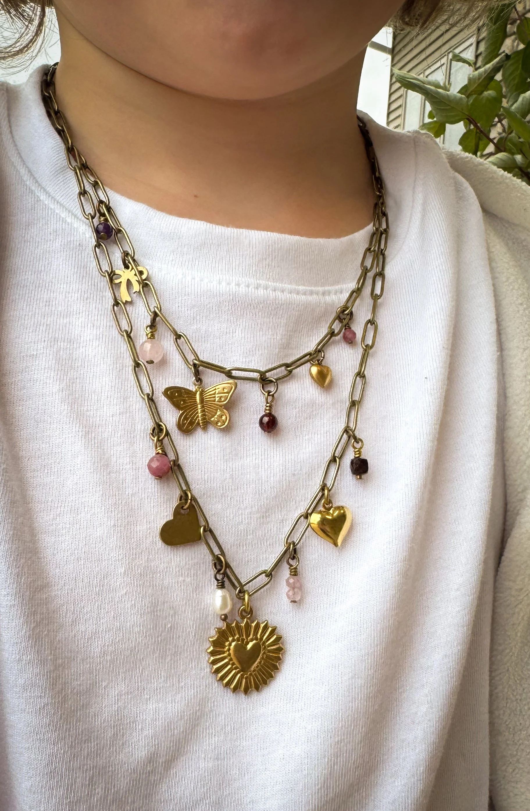 IMG_7536.jpeg (Copy)