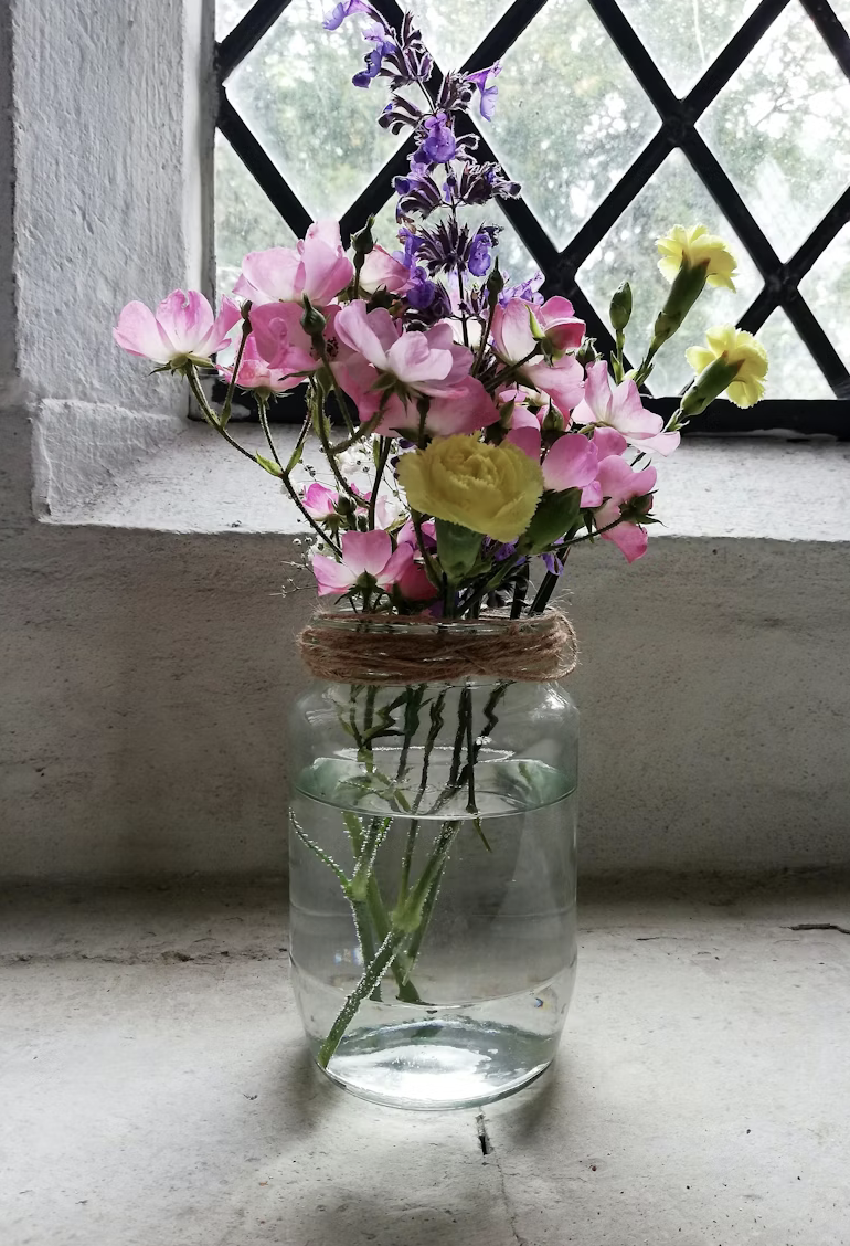 Screenshot 2026-01-05 at 12.42.05 PM.png