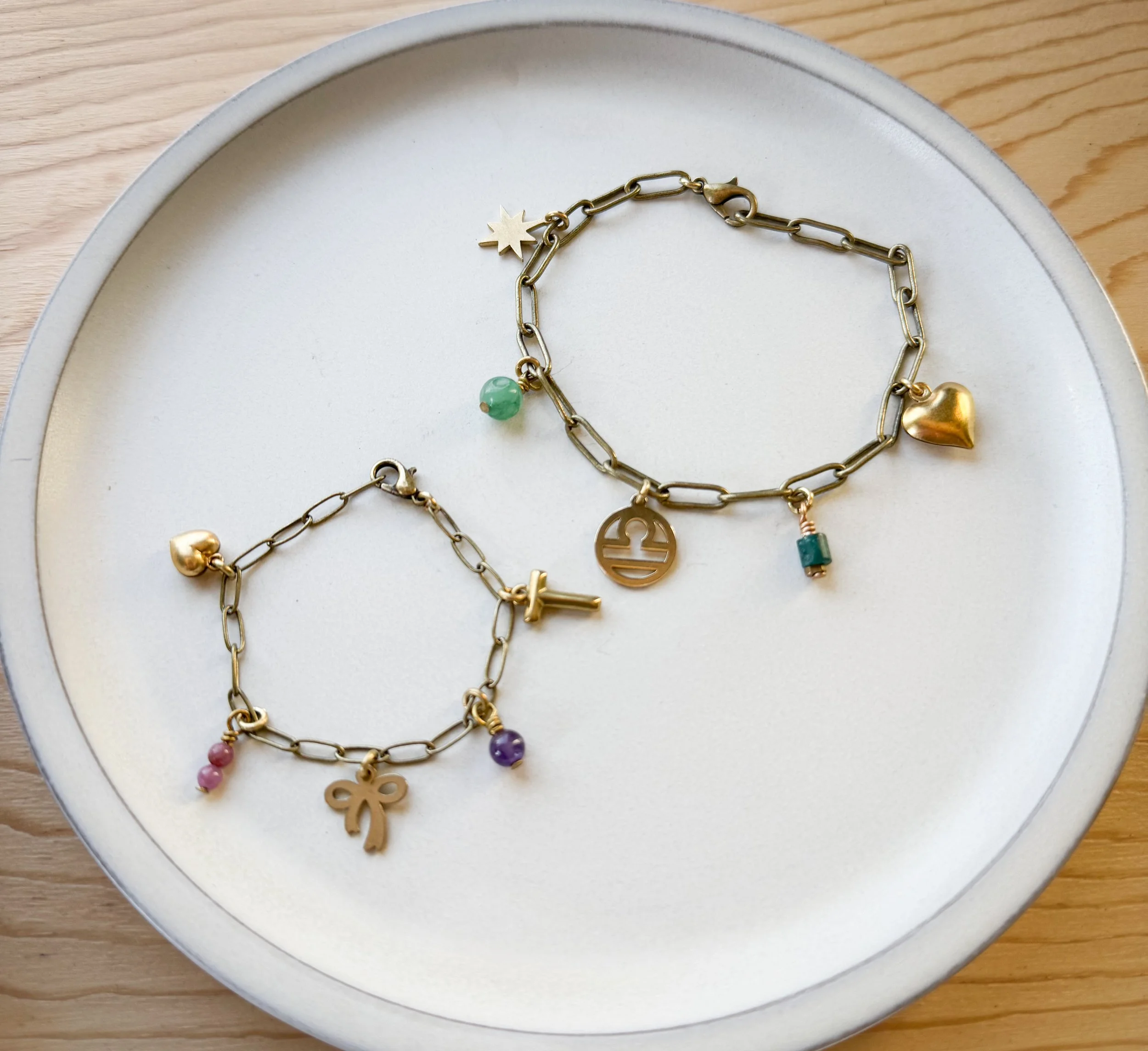 IMG_6908.jpeg (Copy)