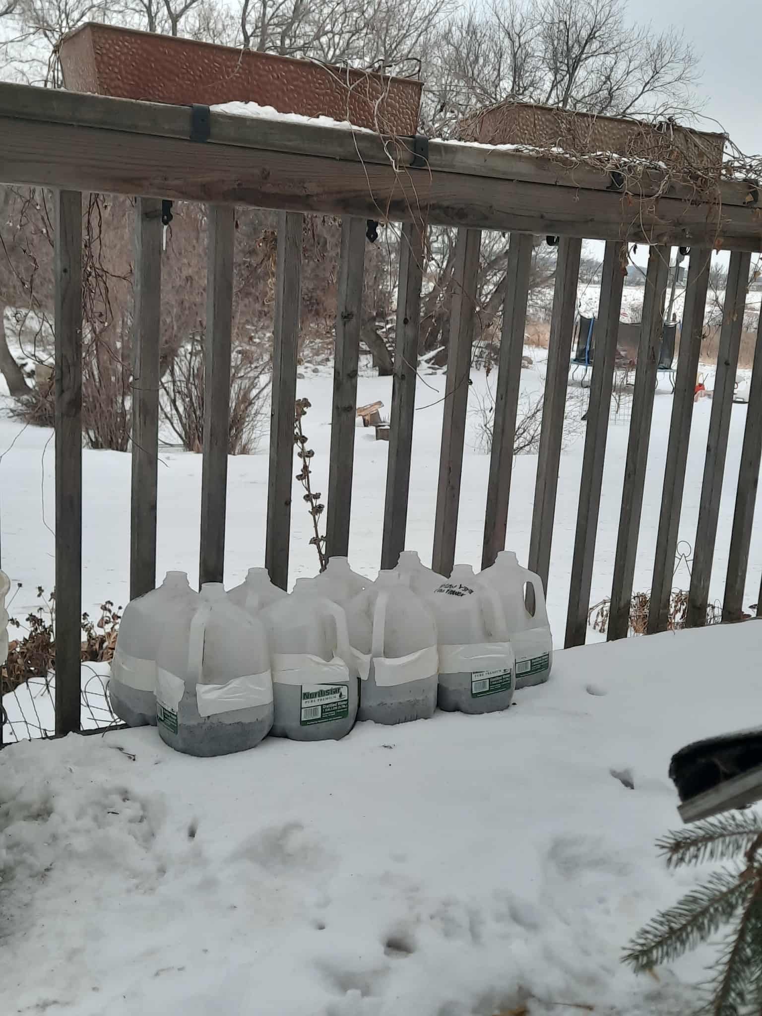 att.nS_DYHKwR18zDf3qgeNOUHWPgnZVVb-4w0I-JV2_Hd0 2.JPG