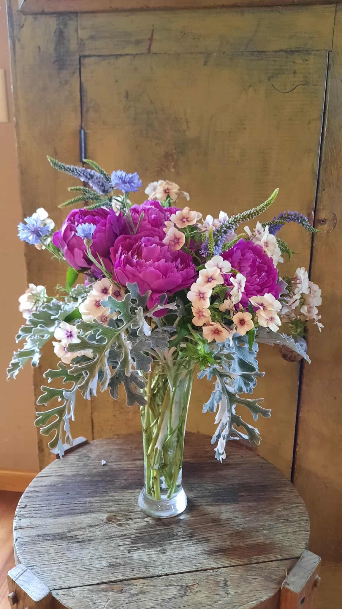 att.cETG8myGh7WH_56KEEUg_ddraqos7CVVtqV09EqhVy8 2.JPG