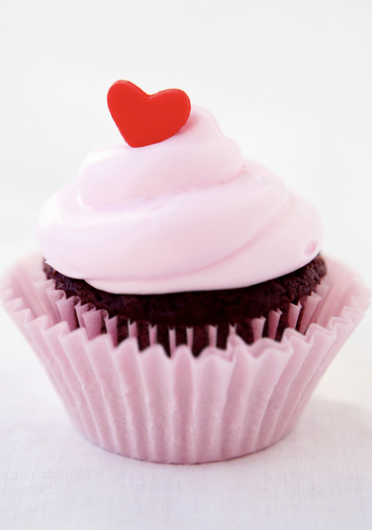 Screenshot 2025-11-10 at 6.49.40 PM.png