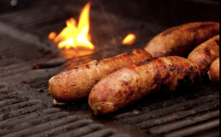 Screenshot 2026-04-28 at 5.52.10 PM.png