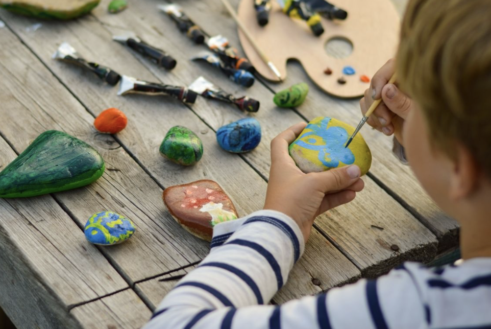 Screenshot 2026-01-05 at 2.11.48 PM.png