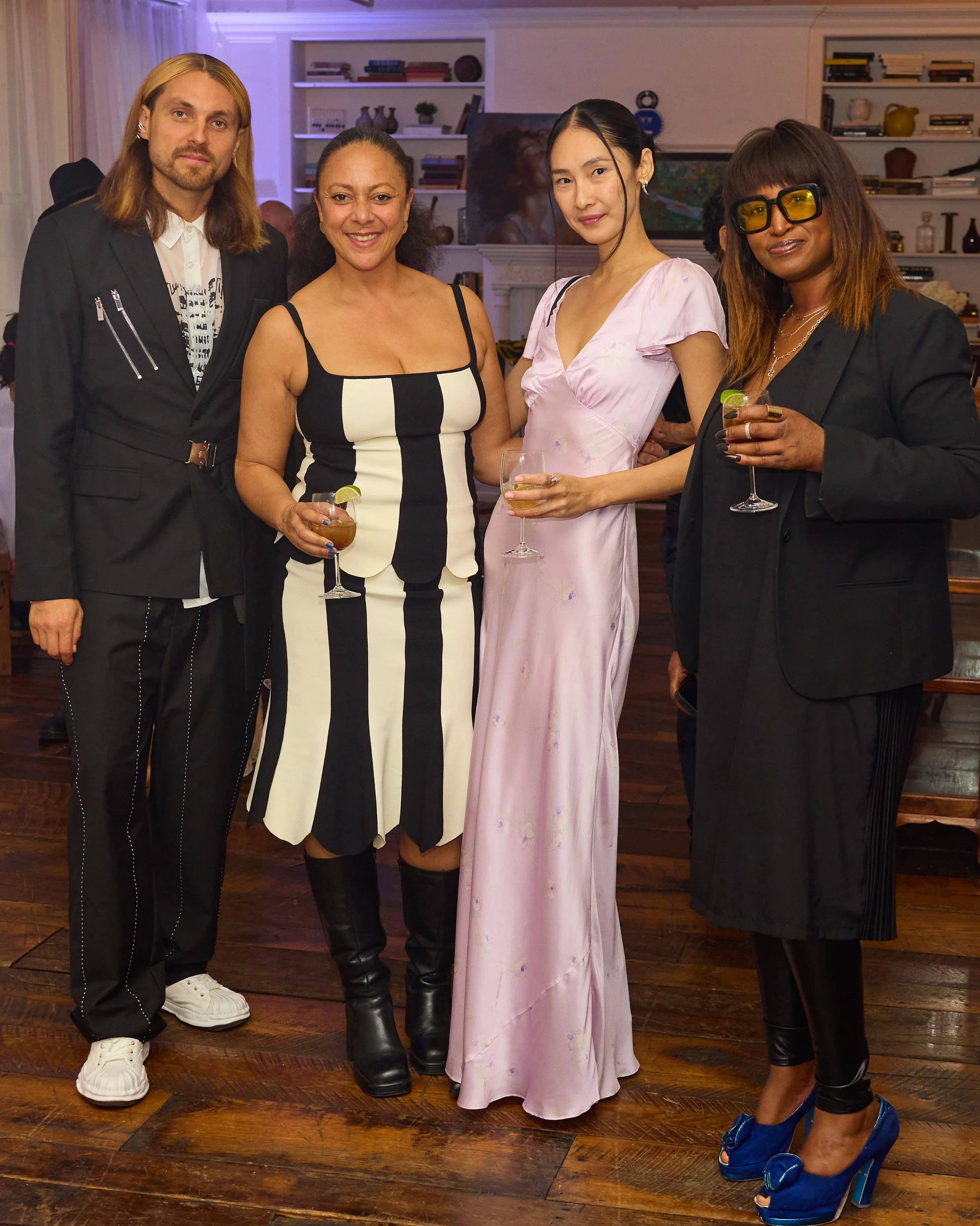 Gala photo 20