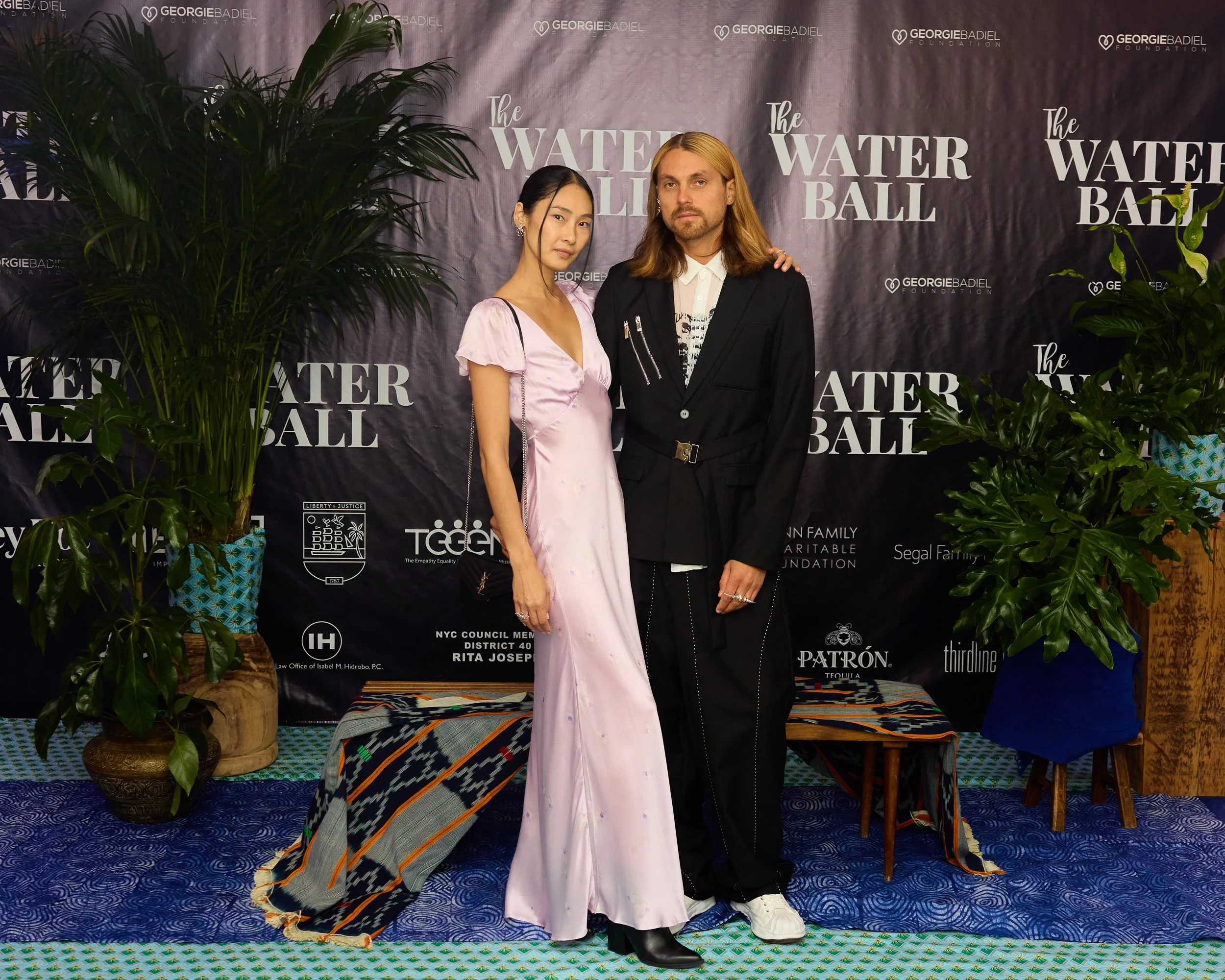 Gala photo 26