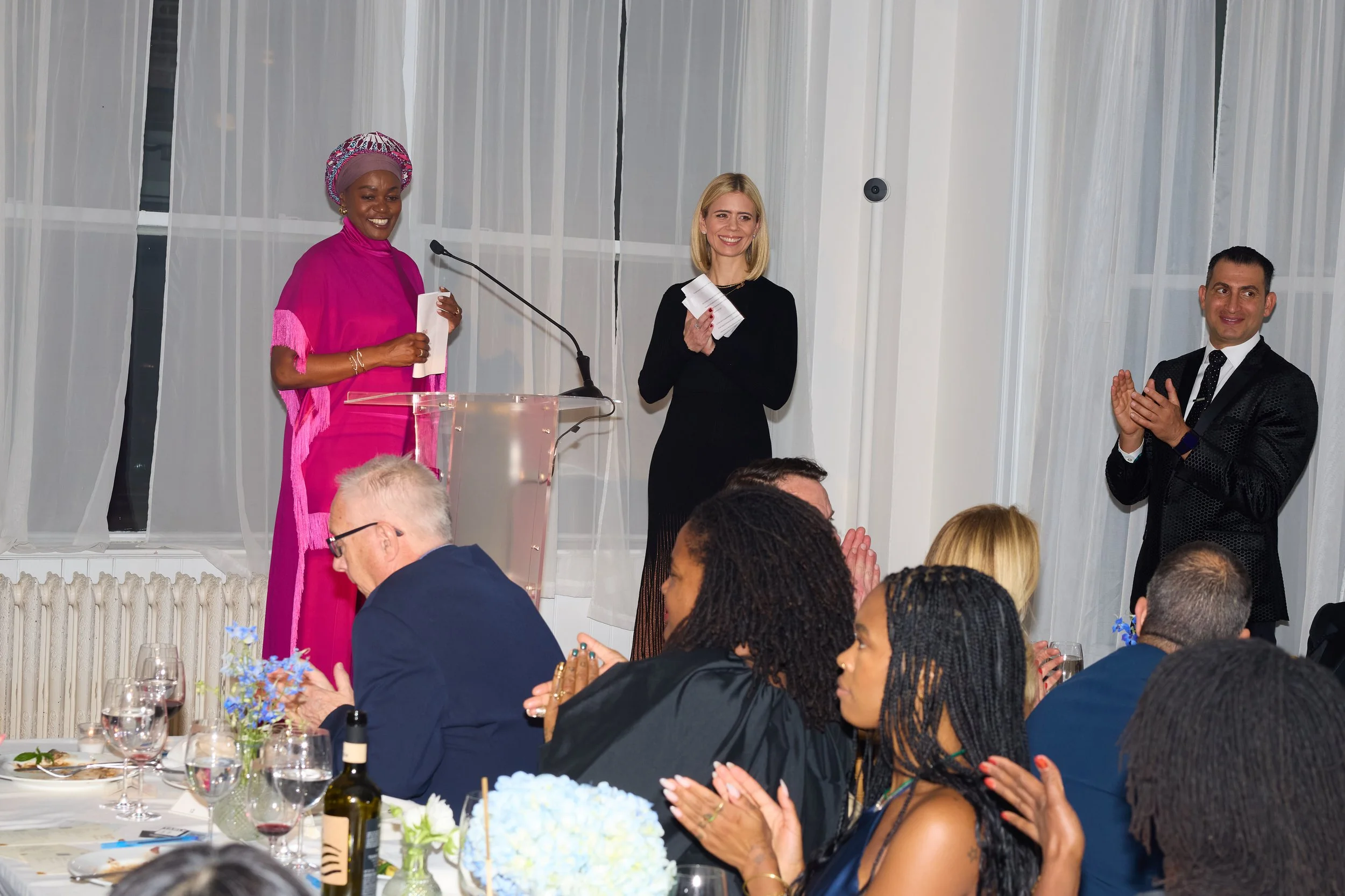 Gala photo 5