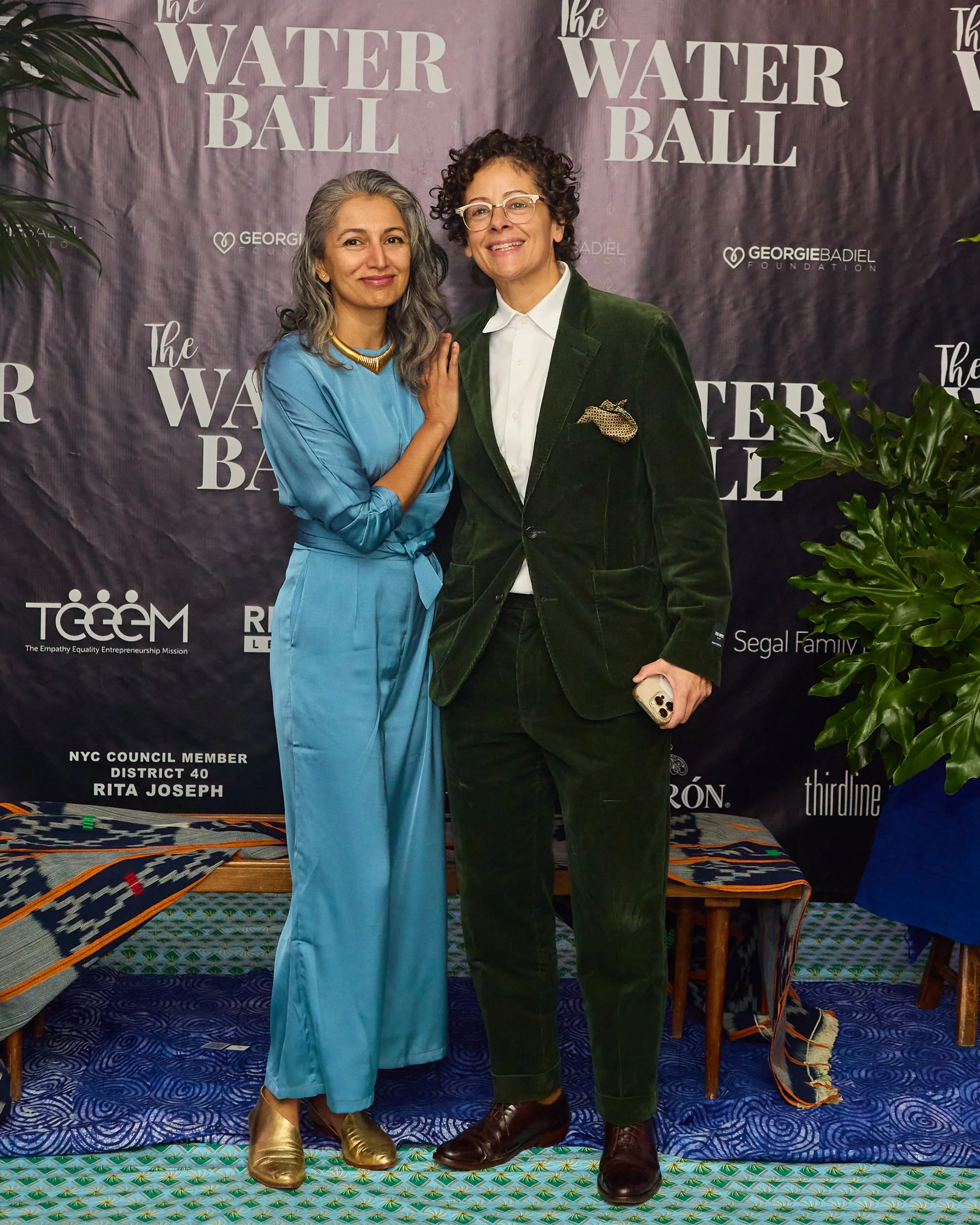 Gala photo 17