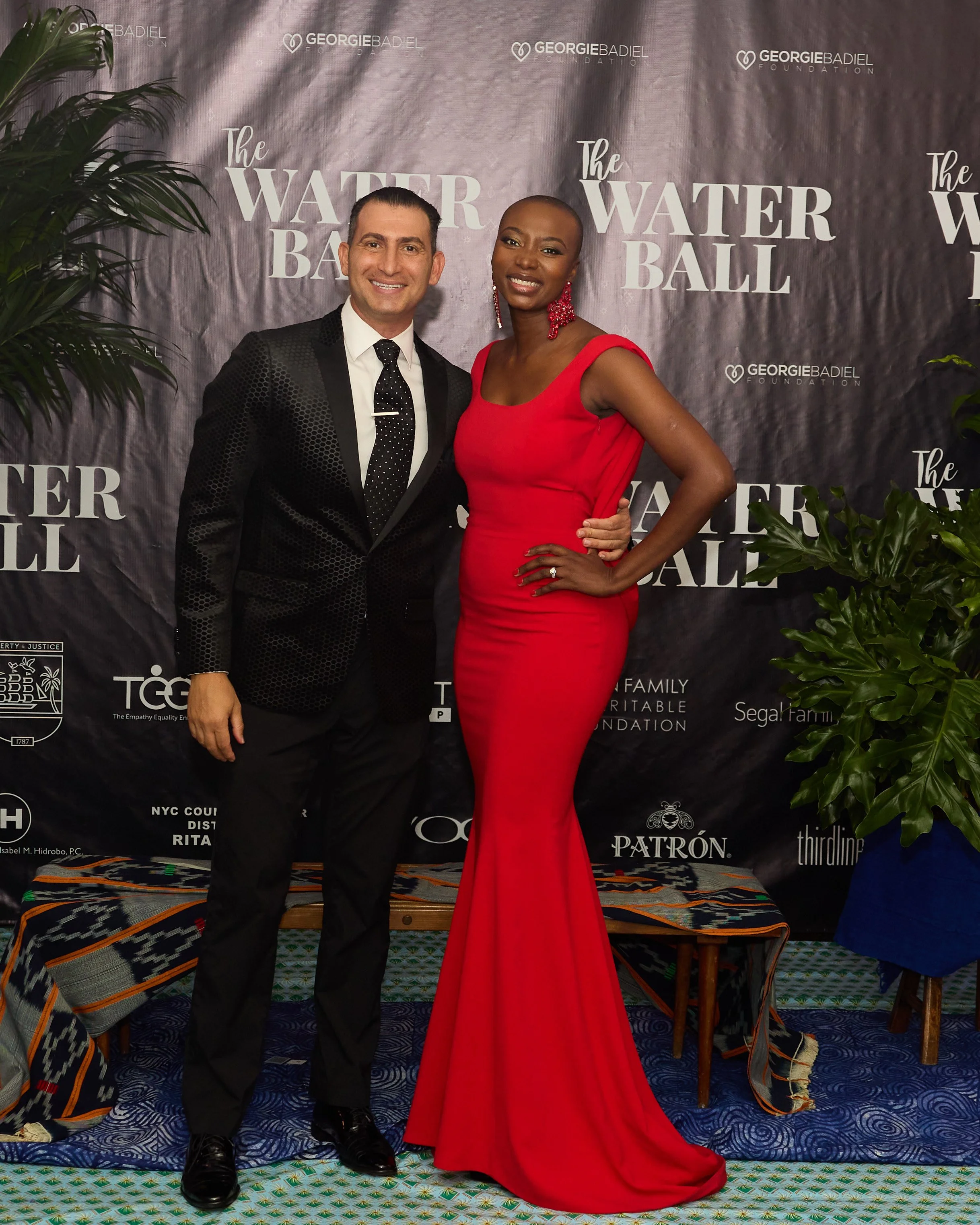 Gala photo 23