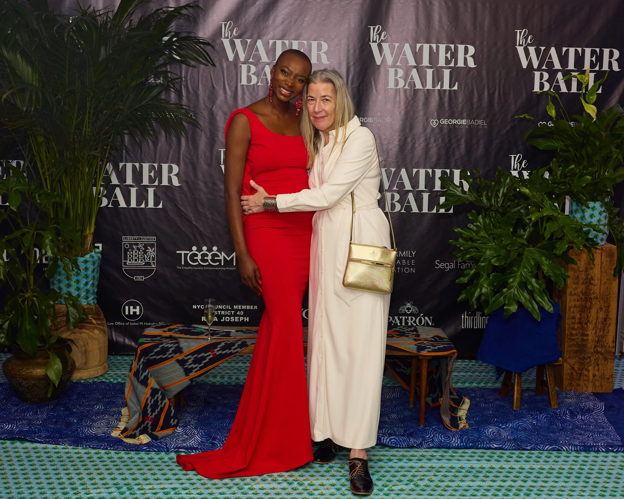 Gala photo 18