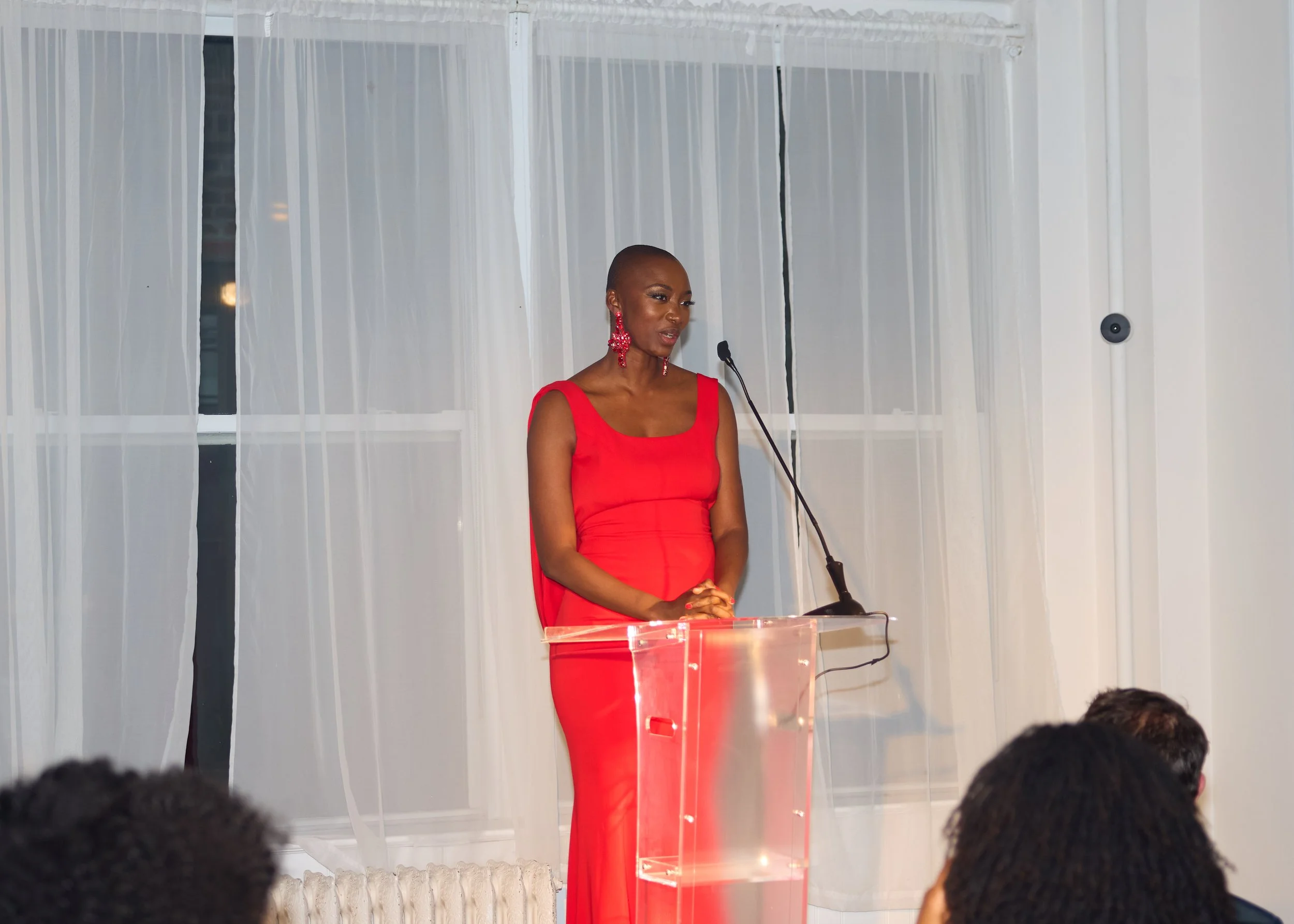 Gala photo 1