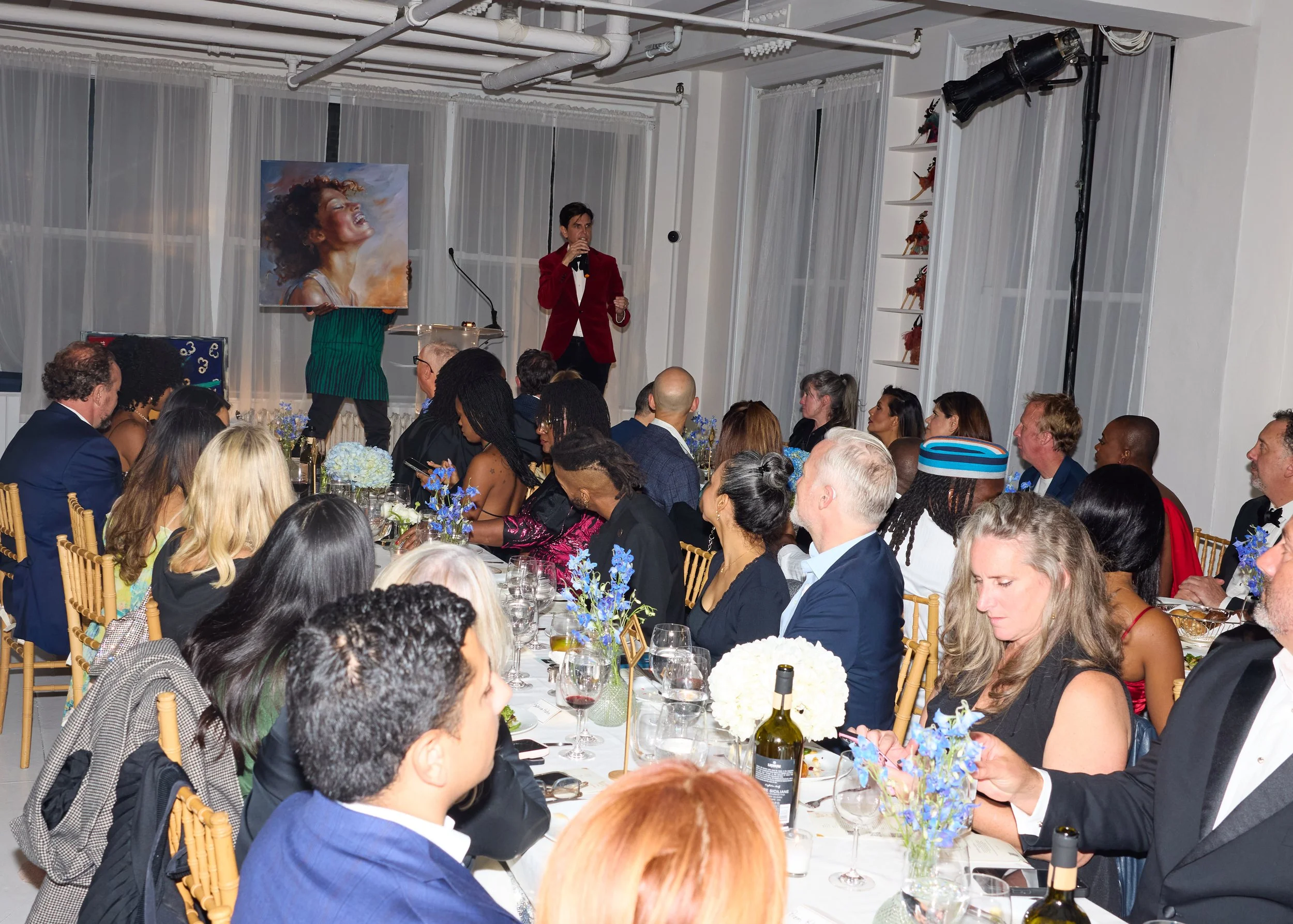 Gala photo 9