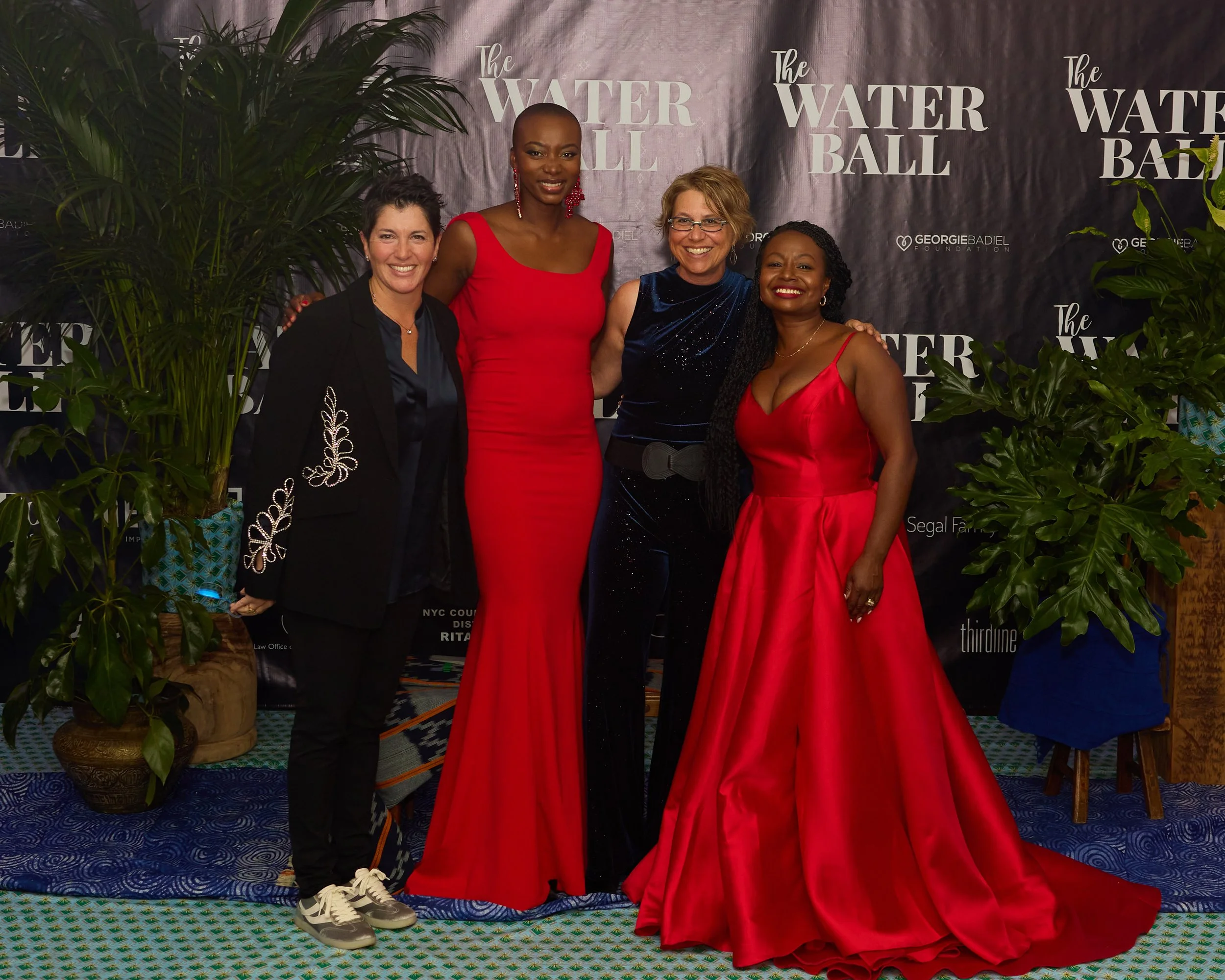 Gala photo 25