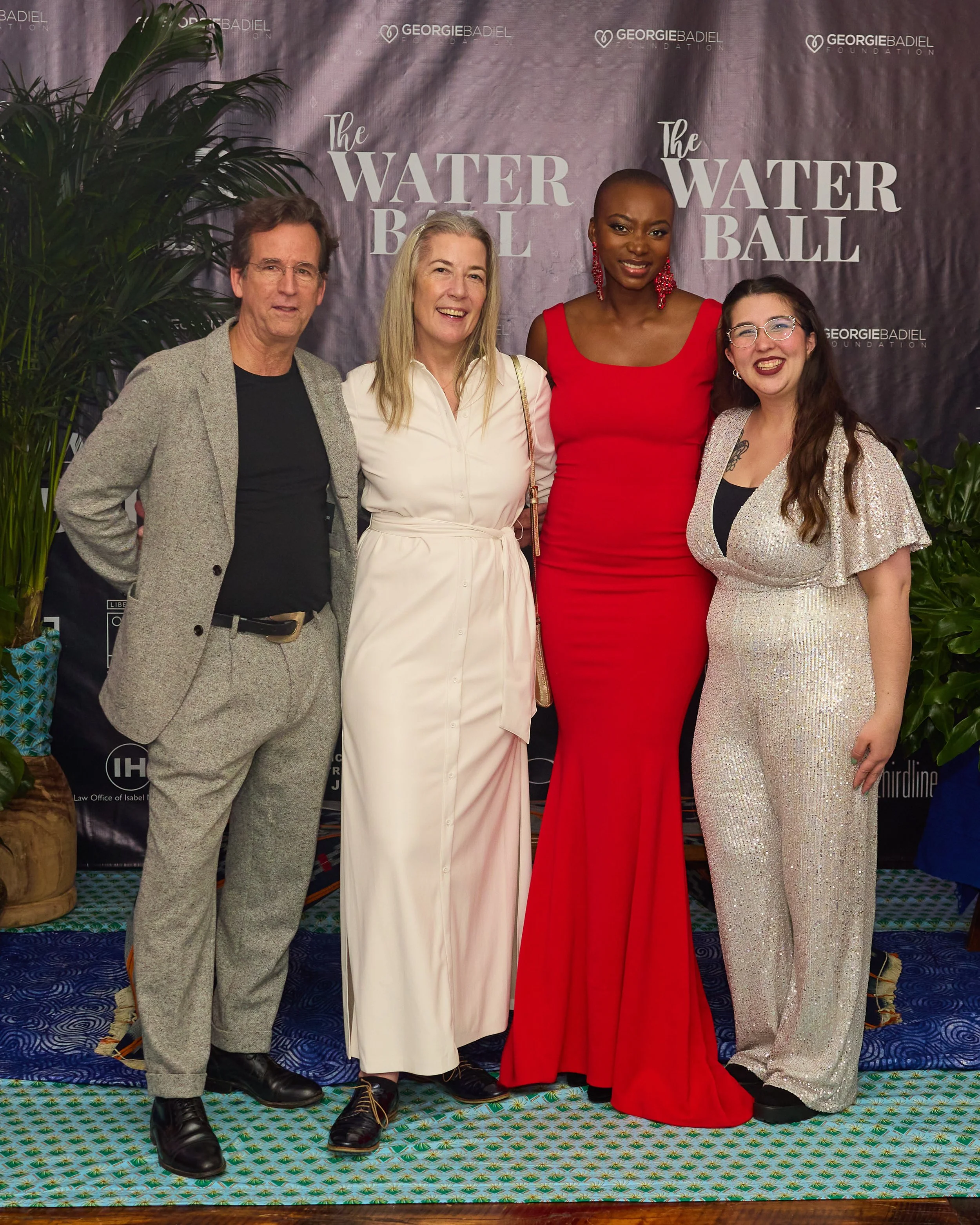 Gala photo 22