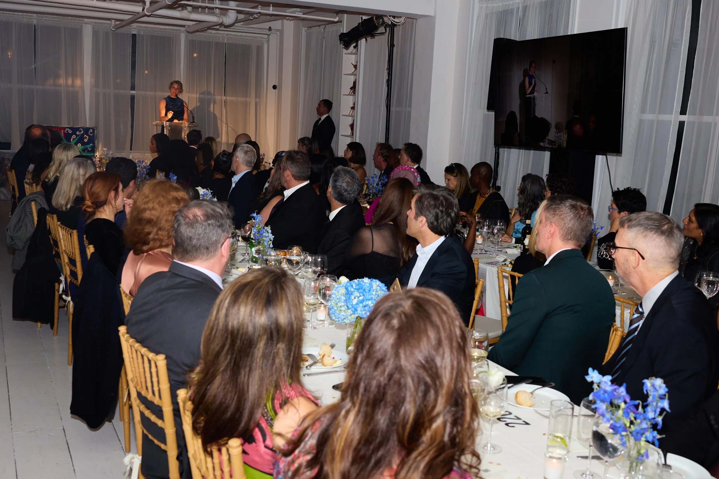 Gala photo 10