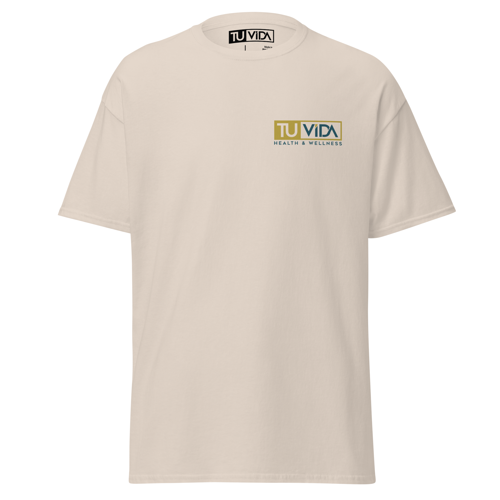 unisex-classic-tee-natural-front-67c3a89f70999.png