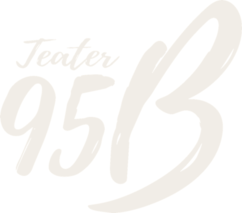 Teater95B