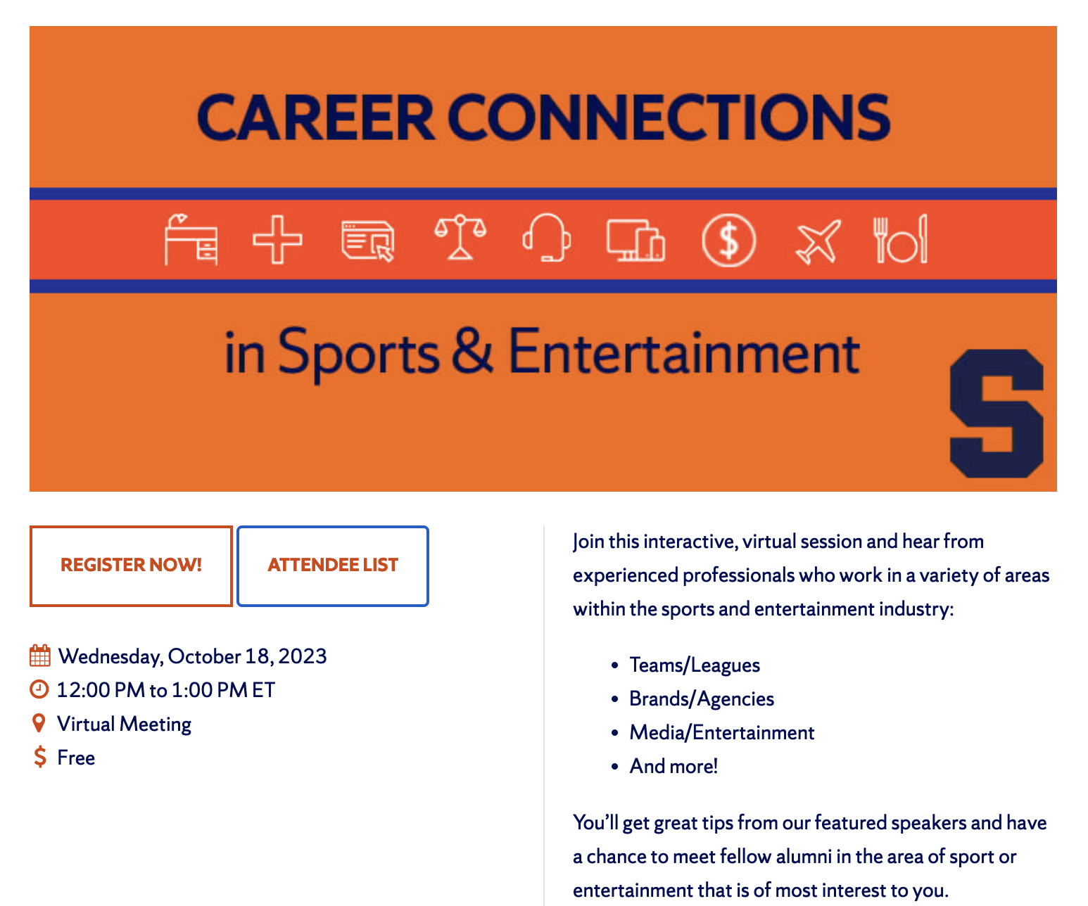 Screenshot 2023-10-03 at 10.54.32 AM.png