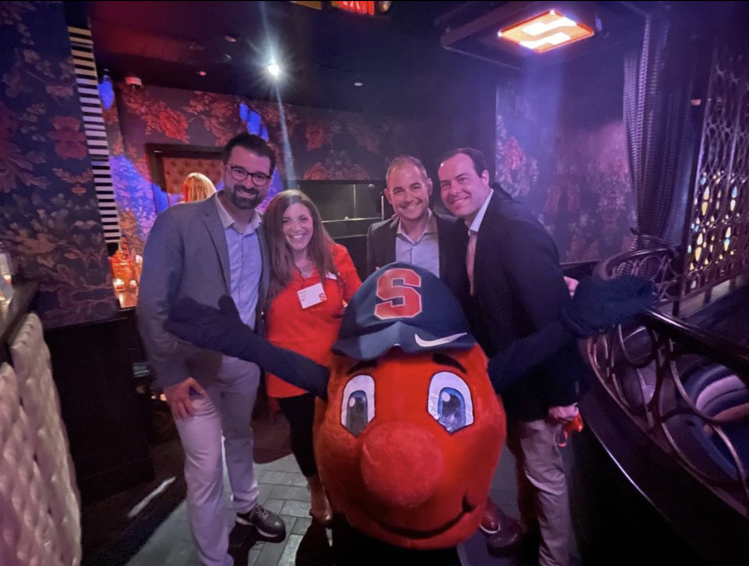 Screen Shot 2023-01-19 at 2.03.04 PM.png