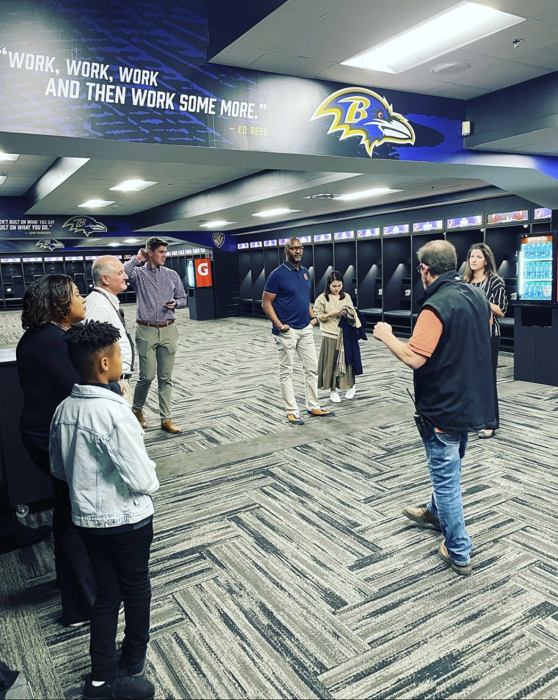 Screen Shot 2023-01-19 at 2.03.51 PM.png