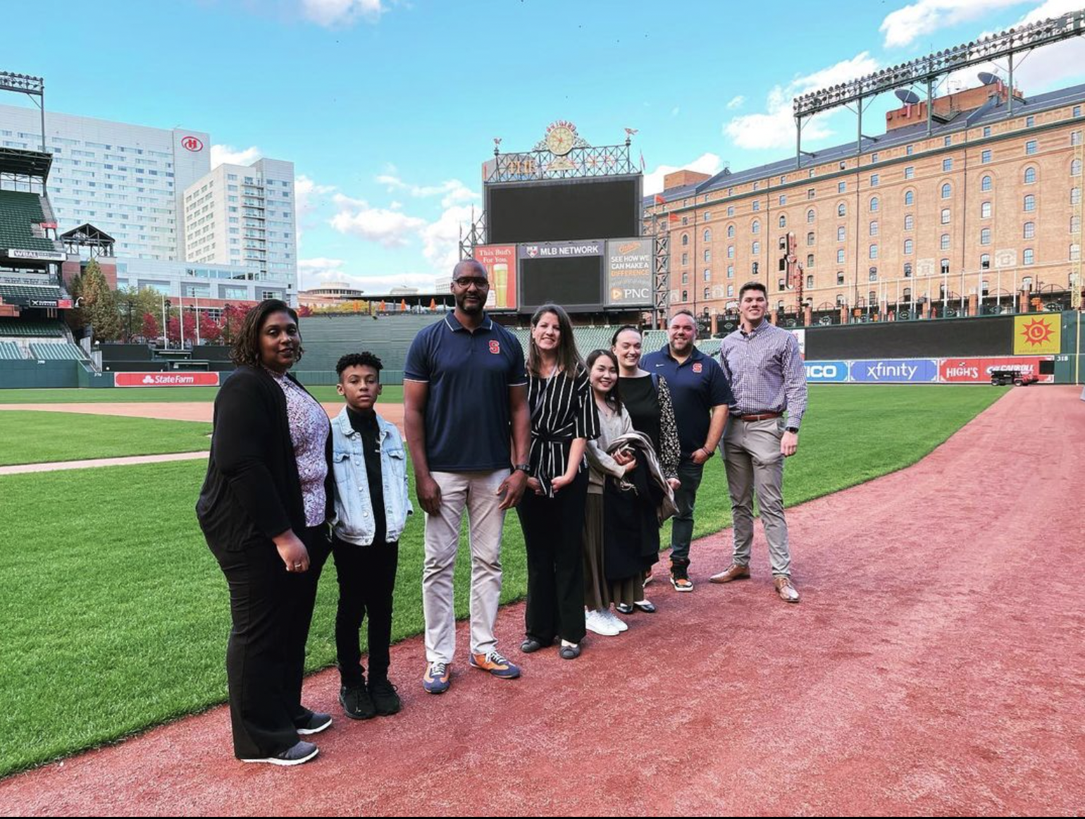 Screen Shot 2023-01-19 at 2.03.33 PM.png