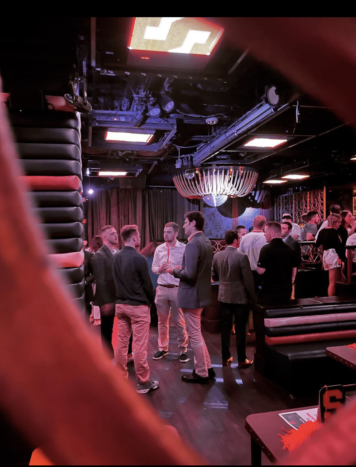 Screen Shot 2023-01-19 at 2.02.02 PM.png