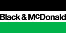 Black-&-McDonald.jpg