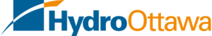 Ottawa-Hydro-logo.png