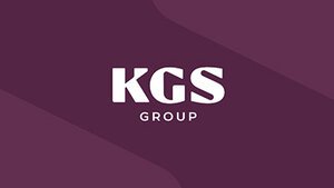 KGS-Group-Logo.jpg