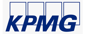 KPMG.png