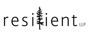Resilient-LLP-logo.png