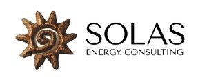 Solas+Energy+Logo.jpg