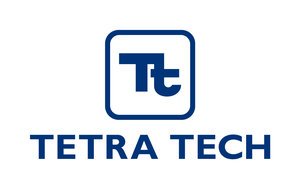Tetratech-Logo-Vertical-(Blue).jpg