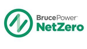 Bruce+Power+NZ+rev-2.jpeg