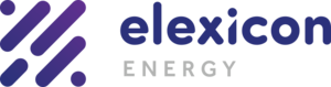 elexicon-energy-logo_03.png