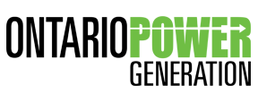OPG-logo.png