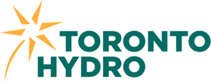 toronto-hydro.png