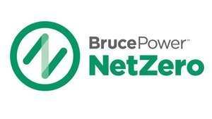 Bruce Power Net Zero